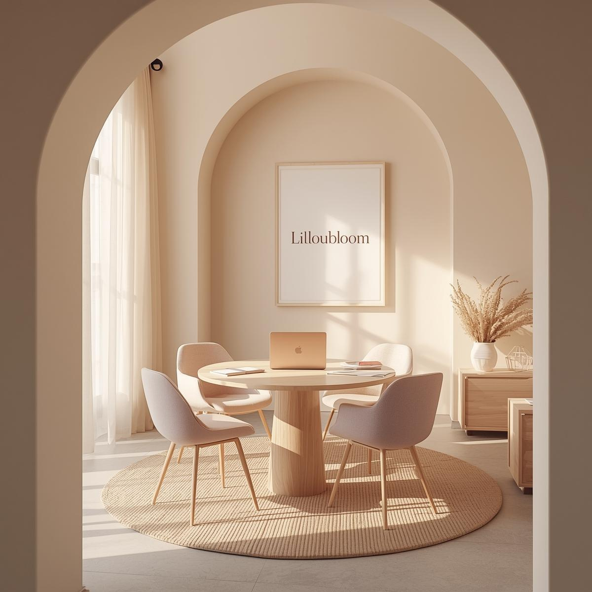 Espace de travail collaboratif pour organisations et associations autour des usages du numérique et de l’intelligence artificielle