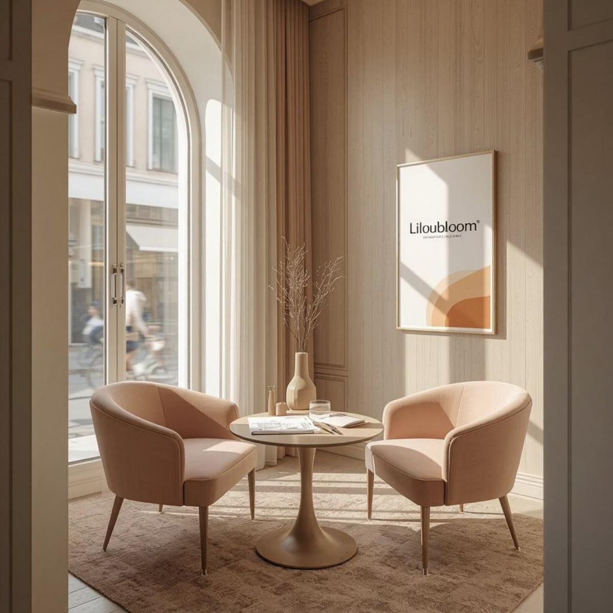 Espace d’accompagnement individuel pour un soutien personnalisé autour du digital et de l’intelligence artificielle